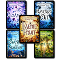 Wonder Tales 1-5