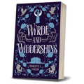 Wyrde and Widdershins