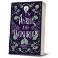 Wyrde and Wondrous