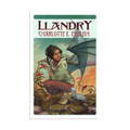 Llandry Poster