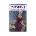 Evastany Poster
