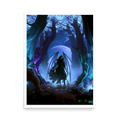 Draykon Poster